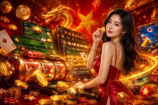 7696aa